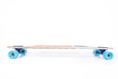 Tempish longboard Nautical C | Sport Station.