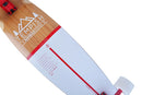 Tempish longboard Flow 42" | Sport Station.