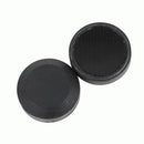 Tempish longboard protection REAPER CIRCLE S | Sport Station.