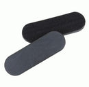 Tempish longboard protection REAPER LONG | Sport Station.