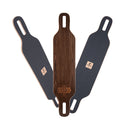 TEMPISH Board deck BOHEMIA | Sport Station.