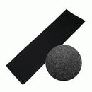 Tempish freestyle scooter grip tape Deluxe 31´ | Sport Station.