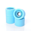 Tempish longboard LB 70x51 78A wheels | Sport Station.