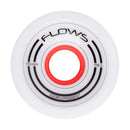 Tempish longboard LB 70x51 78A wheels | Sport Station.