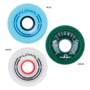 Tempish longboard LB 70x51 78A wheels | Sport Station.