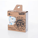 Tempish longboard LB 50x36 99A wheels | Sport Station.