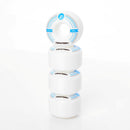 Tempish longboard LB 50x36 99A wheels | Sport Station.