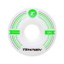 Tempish longboard LB 50x36 99A wheels | Sport Station.