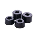 Tempish Cushion set for longboard 92A DELUXE | Sport Station.