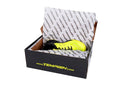 Tempish floorball shoes No Limit | Sport Station.