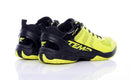 Tempish floorball shoes No Limit | Sport Station.