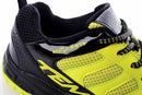 Tempish floorball shoes No Limit | Sport Station.