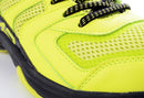 Tempish floorball shoes No Limit | Sport Station.