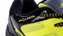 Tempish floorball shoes No Limit | Sport Station.