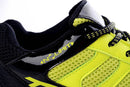 Tempish floorball shoes No Limit | Sport Station.