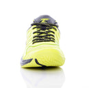 Tempish floorball shoes No Limit | Sport Station.