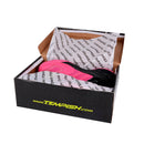 Tempish floorball shoes No Limit Lady | Sport Station.