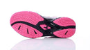 Tempish floorball shoes No Limit Lady | Sport Station.