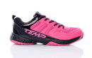 Tempish floorball shoes No Limit Lady | Sport Station.