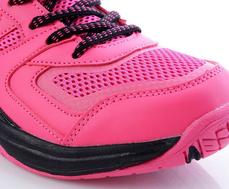 Tempish floorball shoes No Limit Lady | Sport Station.