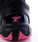 Tempish floorball shoes No Limit Lady | Sport Station.
