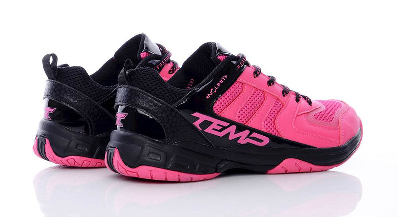 Tempish floorball shoes No Limit Lady | Sport Station.