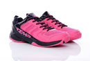 Tempish floorball shoes No Limit Lady | Sport Station.