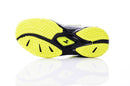 Tempish floorball shoes for kids No Limit | Sport Station.