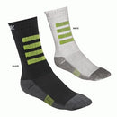 Tempish inline skating Skate Select socks | Sport Station.