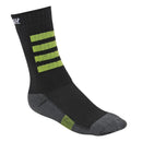 Tempish inline skating Skate Select socks | Sport Station.