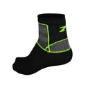 Tempish inline skating Skate Young socks | Sport Station.