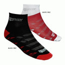 Tempish training Sport socks | Sport Station.