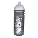 TEMPISH BIDON sports bottle 0,7l | Sport Station.