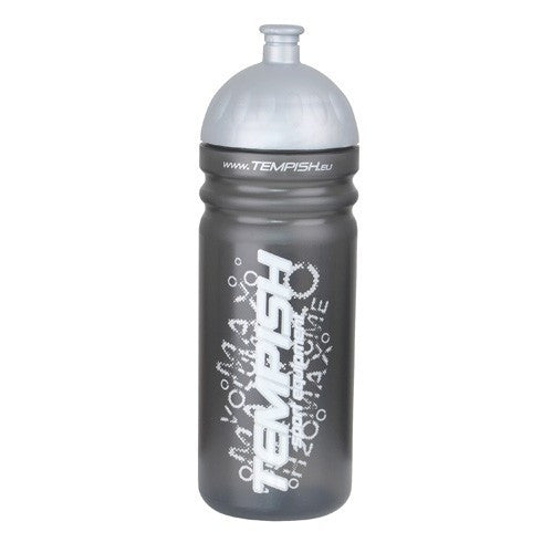 TEMPISH BIDON sports bottle 0,7l | Sport Station.