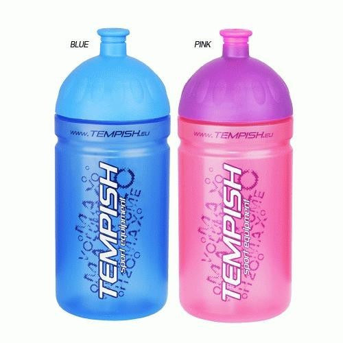 TEMPISH BIDON sports bottle 0,5l | Sport Station.