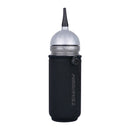 Tempish bottle Thermo cover | Sport Station.