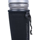 Tempish bottle Thermo cover | Sport Station.
