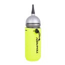 Tempish bottle Thermo cover | Sport Station.