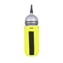 Tempish bottle Thermo cover | Sport Station.