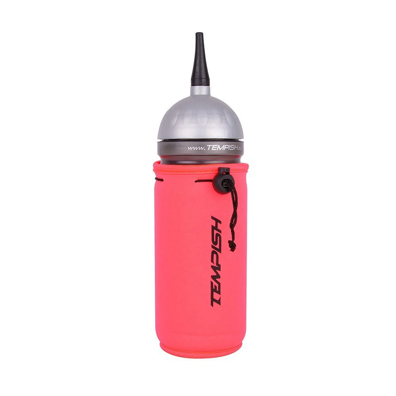 Tempish bottle Thermo cover | Sport Station.