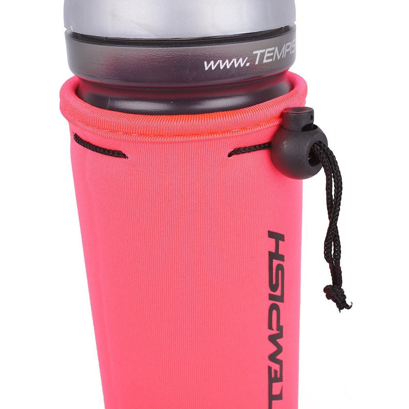 Tempish bottle Thermo cover | Sport Station.