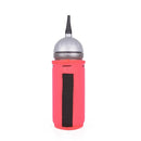 Tempish bottle Thermo cover | Sport Station.