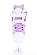 Tempish adjustable kids ice skates Clips Ice girl | Sport Station.