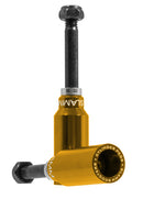 Slamm scooter cylinder pegs | Sport Station.