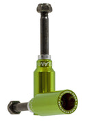 Slamm scooter cylinder pegs | Sport Station.