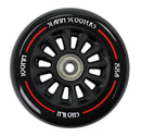 Slamm Scooter wheel 100MM NYLON CORE WHEELS | Sport Station.