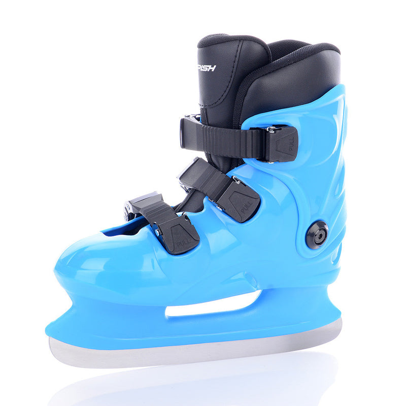 Tempish ice skates for kids Rental R16 Jr. | Sport Station.