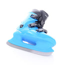 Tempish ice skates for kids Rental R16 Jr. | Sport Station.