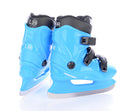 Tempish ice skates for kids Rental R16 Jr. | Sport Station.