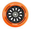Slamm Scooter wheel 100MM NYLON CORE WHEELS | Sport Station.
